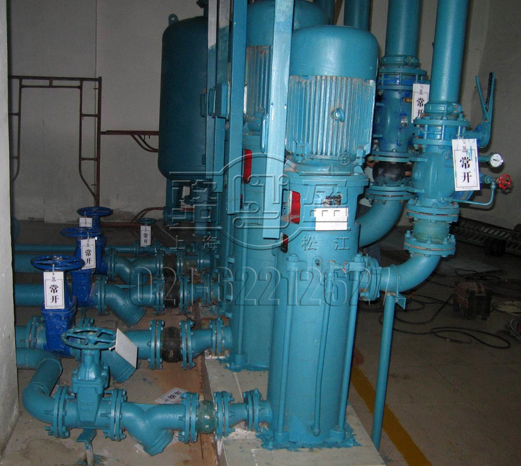 空調(diào)系統(tǒng)專用橡膠接頭