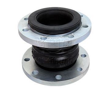 柔性橡膠接頭 橡膠接頭