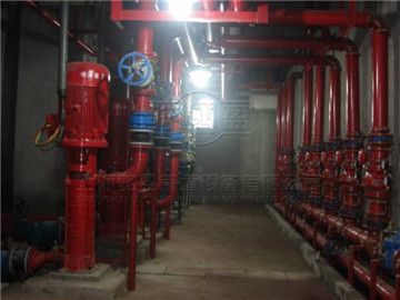 上海橡膠接頭優(yōu)勢(shì)