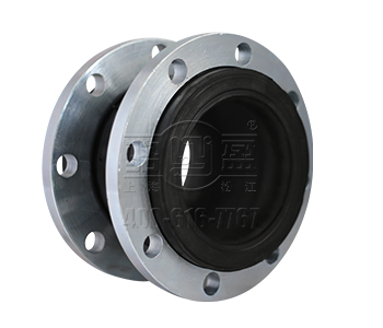 國內(nèi)知名橡膠接頭廠家哪里有 橡膠接頭廠家哪里有