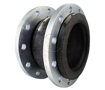 警方破獲特大假酒案