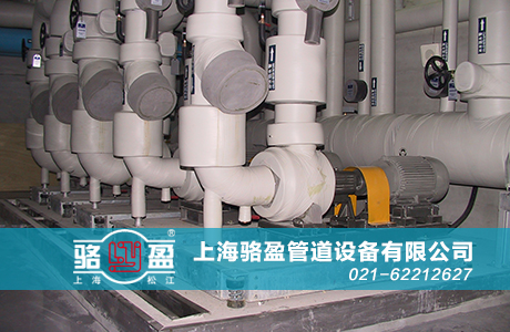 上海駱盈向浦東機(jī)場(chǎng)供應(yīng)橡膠接頭 上海駱盈向浦東機(jī)場(chǎng)供應(yīng)橡膠接頭