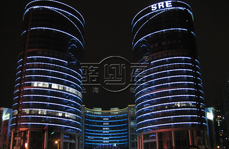 上海金沙江路的商務(wù)娛樂項(xiàng)目的投資項(xiàng)目 上海駱盈在上海金沙江路的商務(wù)娛樂項(xiàng)目的投資項(xiàng)目