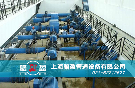 上海駱盈與恒隆廣場(chǎng)（二期）的合作項(xiàng)目