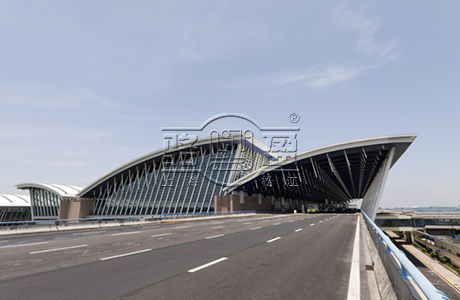 上海駱盈向浦東機(jī)場(chǎng)供應(yīng)橡膠接頭 上海駱盈向浦東機(jī)場(chǎng)供應(yīng)橡膠接頭