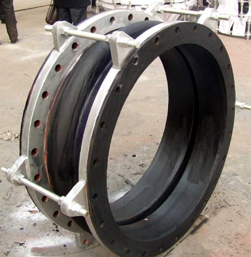 滿邊型緩沖膠囊具有哪些結(jié)構(gòu)上的優(yōu)勢