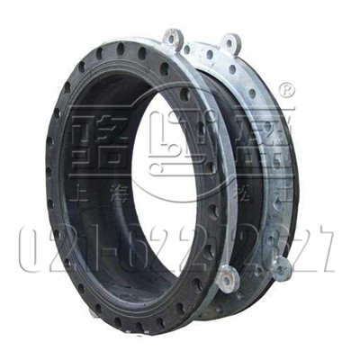 辨別橡膠接頭好壞的方法