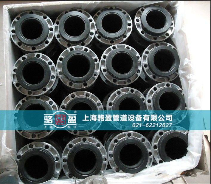 耐油橡膠接頭的優(yōu)勢與性能 耐油橡膠接頭的優(yōu)勢與性能