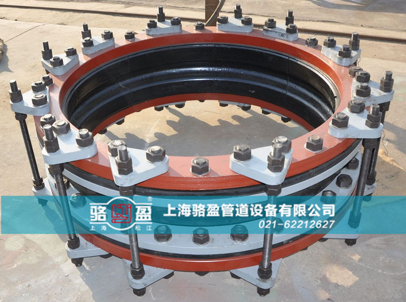 容易導(dǎo)致橡膠軟接頭性能不穩(wěn)定的因素解析 容易導(dǎo)致橡膠軟接頭性能不穩(wěn)定的因素解析