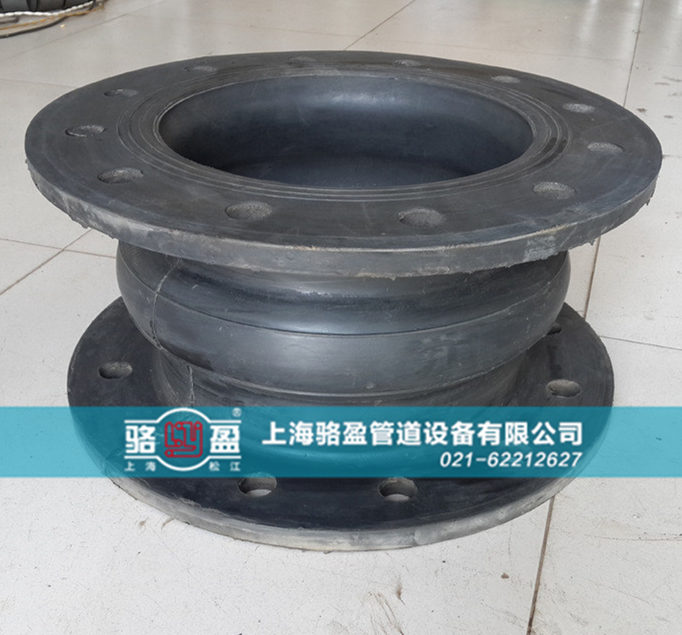 怎么辨別扣槽橡膠接頭與大翻遍橡膠接頭 怎么辨別扣槽橡膠接頭與大翻遍橡膠接頭