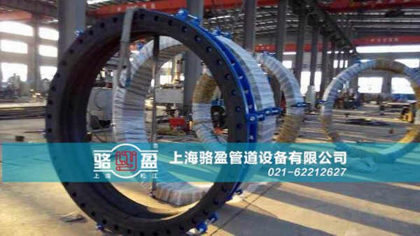 橡膠接頭的產(chǎn)品特性 橡膠接頭的產(chǎn)品特性