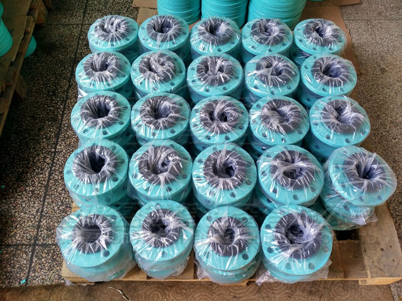 上?？汕鷵舷鹉z接頭解決方法