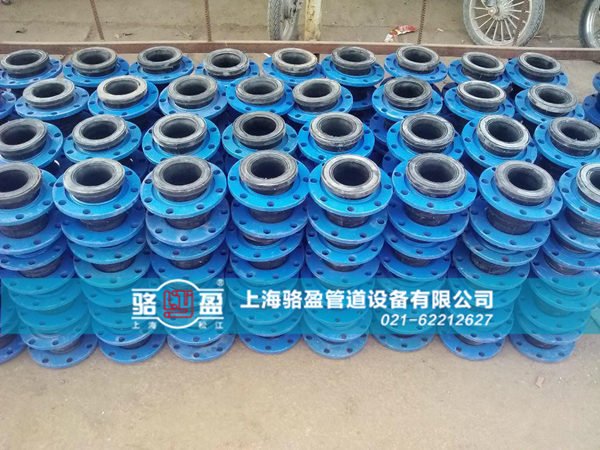 上?？汕鷵舷鹉z接頭生產(chǎn)廠家