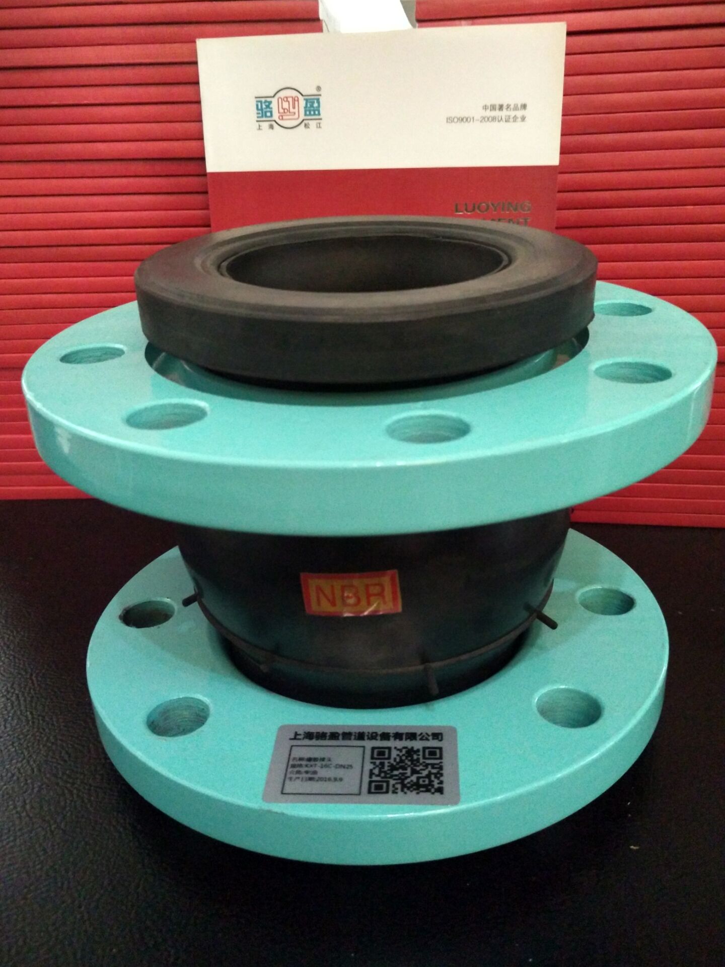 117529.jpg 00A149F133B57113F89CA928AA889B66.jpg