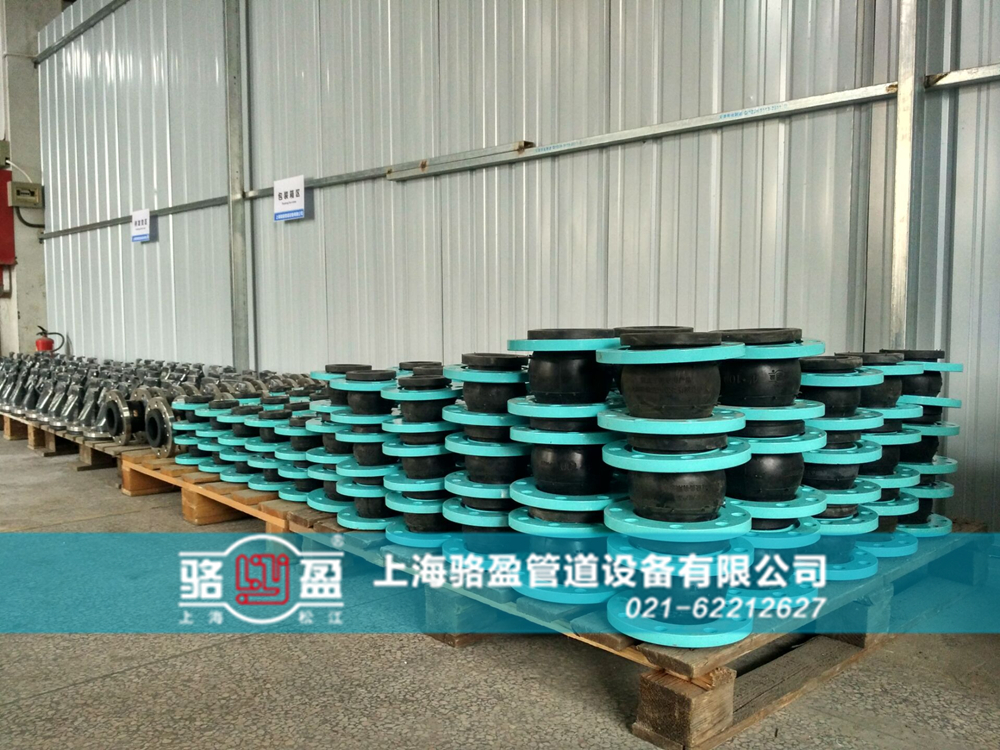 811946.jpg 442C8E214_副本.jpg