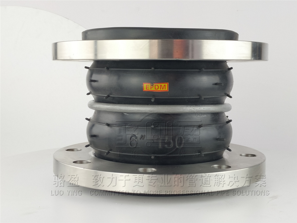 894307.jpg IMG_20190320_115420_副本.jpg