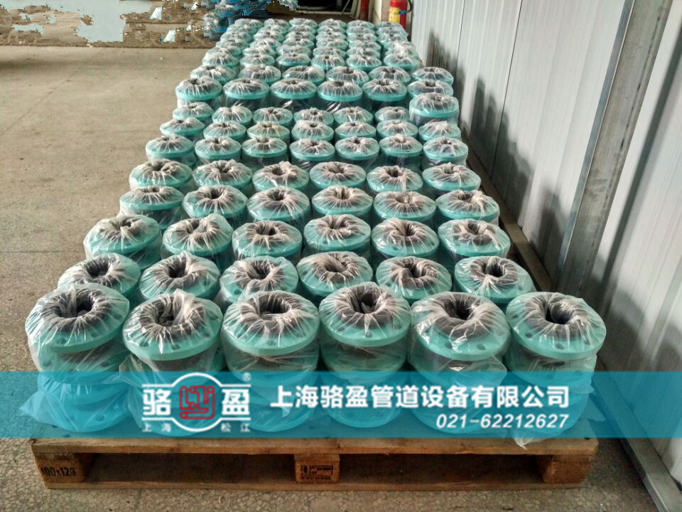 335161.jpg 軟連接.jpg