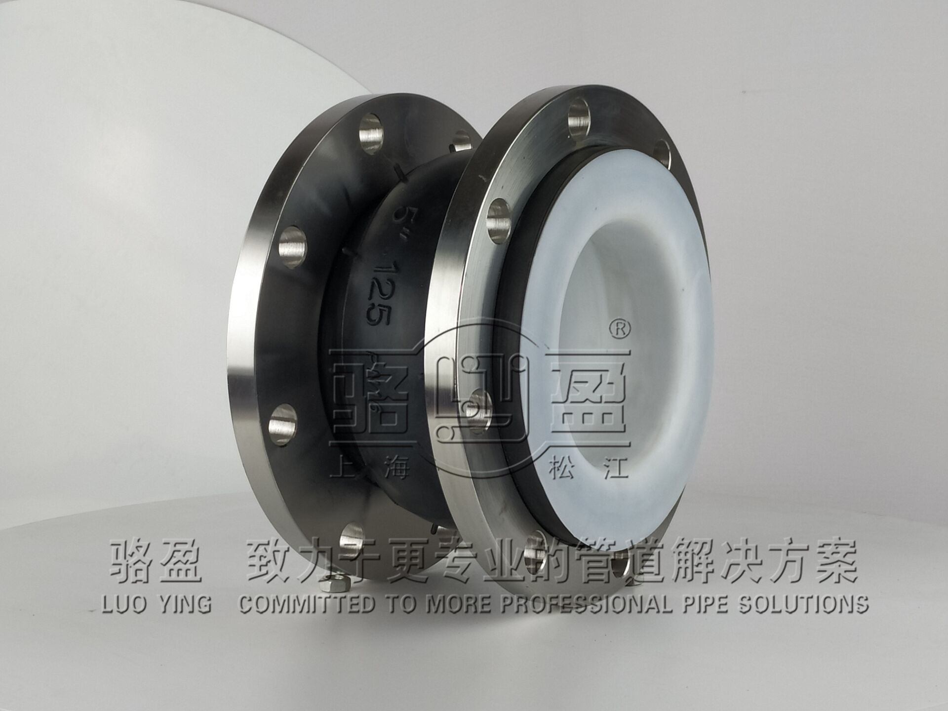 383763.jpg FD56A8948AF17A4B105F4B8B881BCAE4_副本.jpg