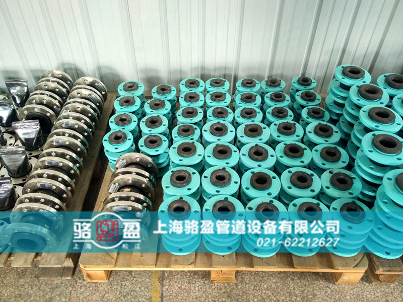 794661.jpg FFC8579434DC840C13A8CAA9599C1AA8_副本.jpg