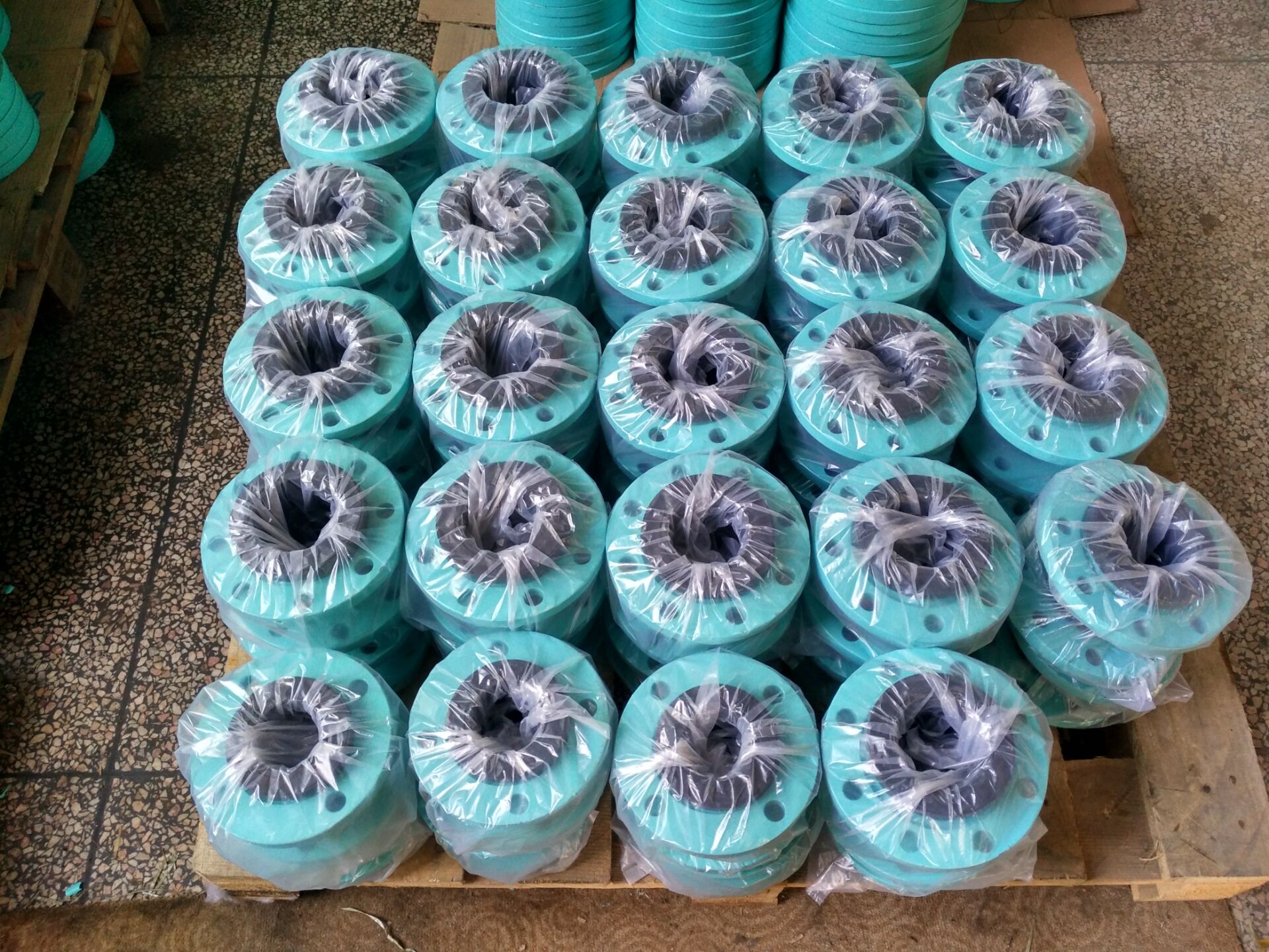 820844.jpg 4E4F79F22141DE01543A2EF8D6BF97B9.jpg