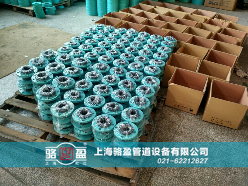 978575.jpg 4401副本.jpg