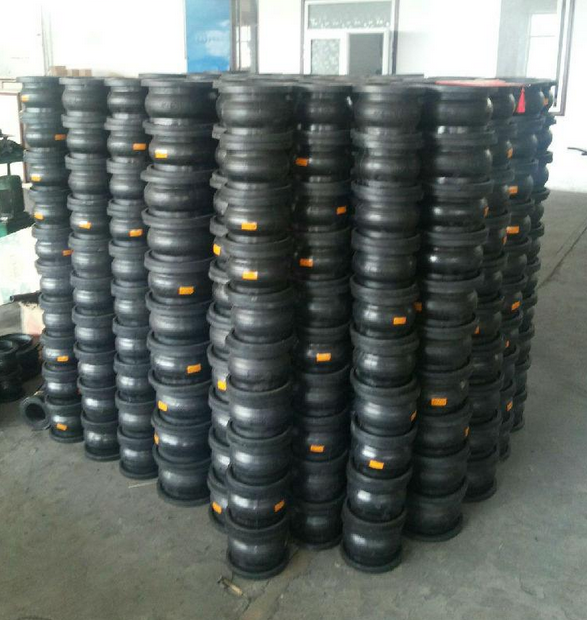 985495.png QE[1KX8[@Z5AD7$$R[}G3TG.png