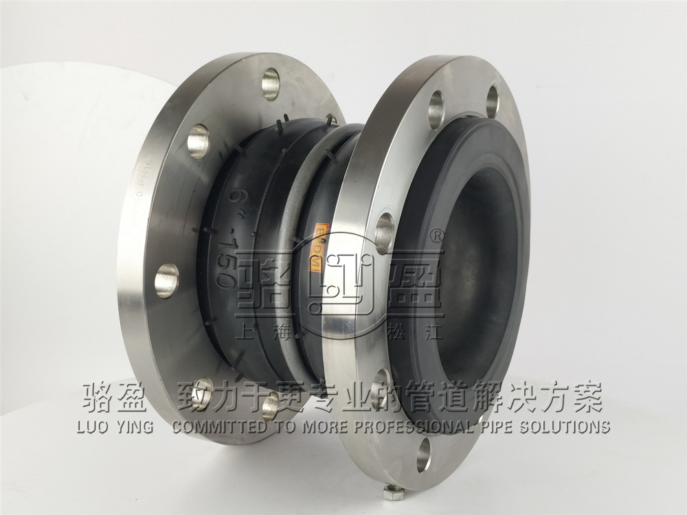 108148.jpg IMG_20190320_113905_副本.jpg