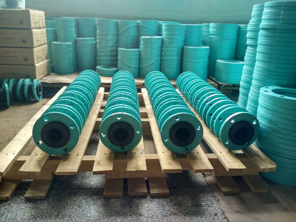 274282.jpg 3B360AA8D888A9CCB5DF82F5994AC4E4_副本.jpg