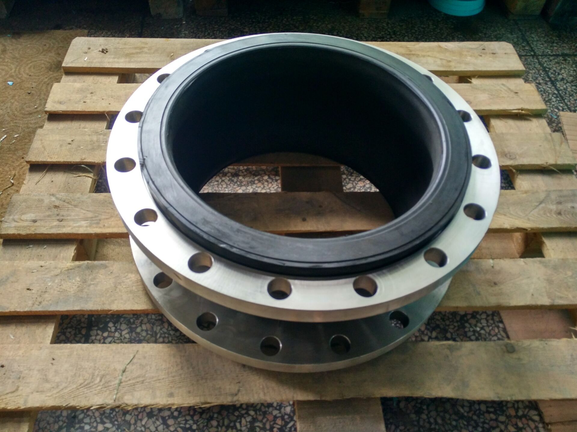 510624.jpg QQ圖片20160615093258.jpg