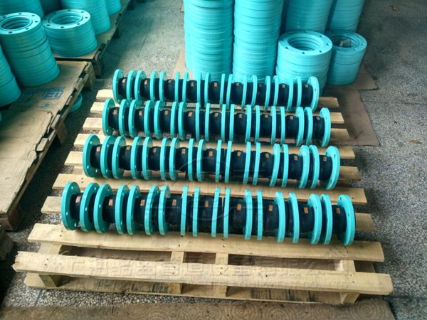 647055.jpg 8E1EC2E72A20889F1B854E2EDEBBB8C8_副本.jpg