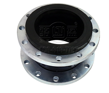 804561.jpg 9 - 副本 (2) - 副本.jpg