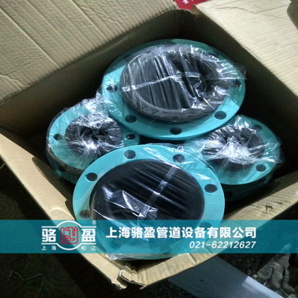 840198.jpg B649A707A2E77BD961DF76735CB4501E_副本.jpg