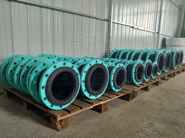 985392.jpg 63AD5914DAA51BC955FB5558476FF60F_副本.jpg