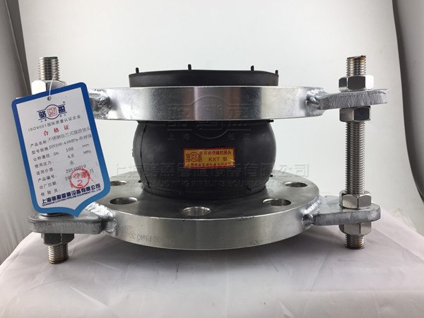 314756.jpg 3 (2).jpg