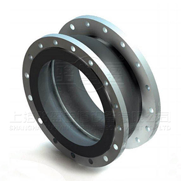 負(fù)壓橡膠接頭 - 副本.jpg