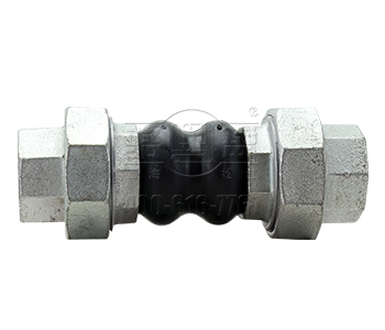 505006.jpg 絲扣5.jpg