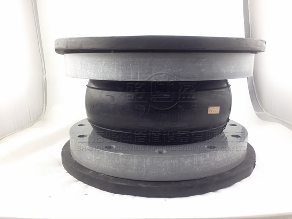 647827.jpg IMG_5023_副本.jpg