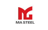 MA STEEL橡膠接頭案例